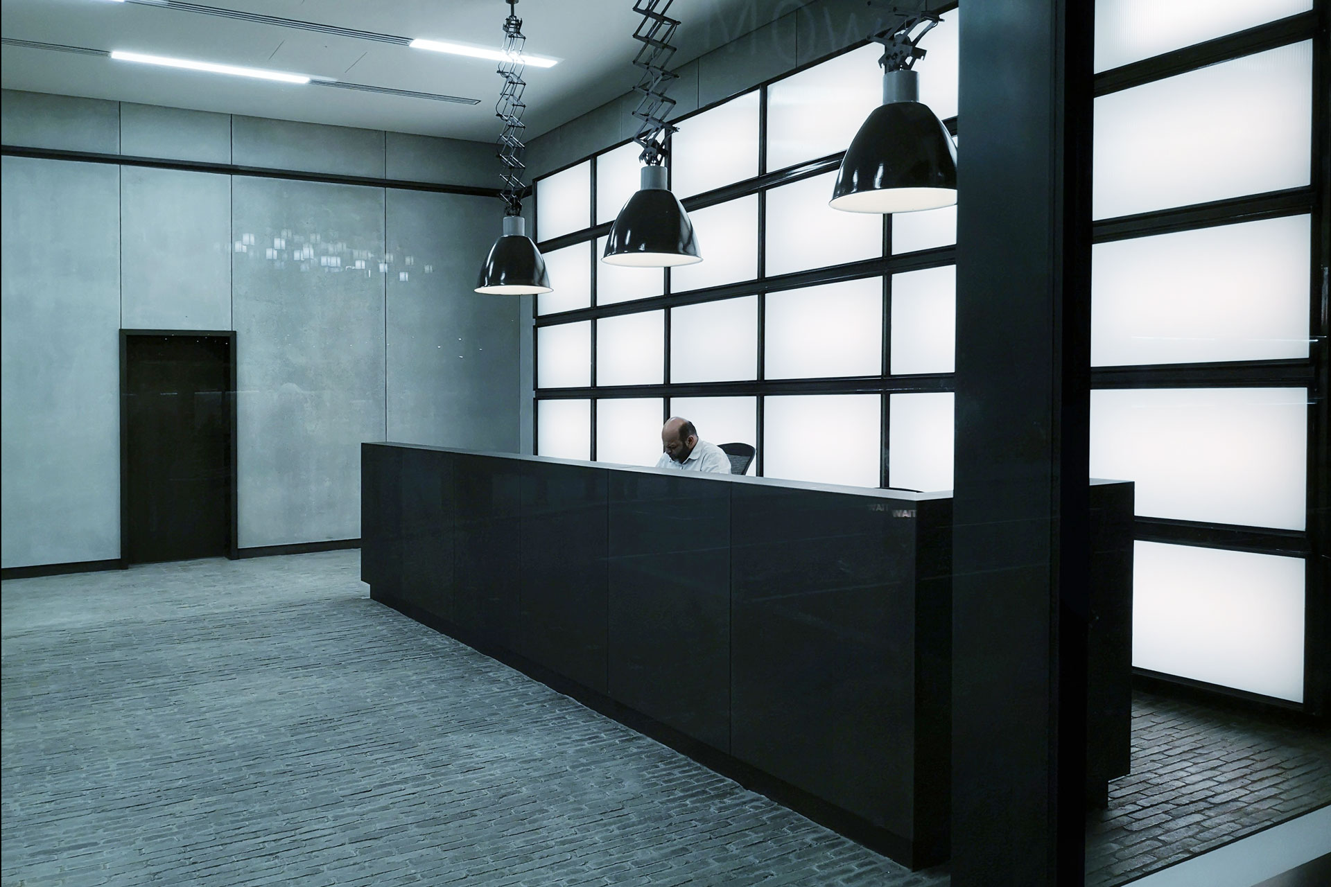 lightpanel-wall-slide3